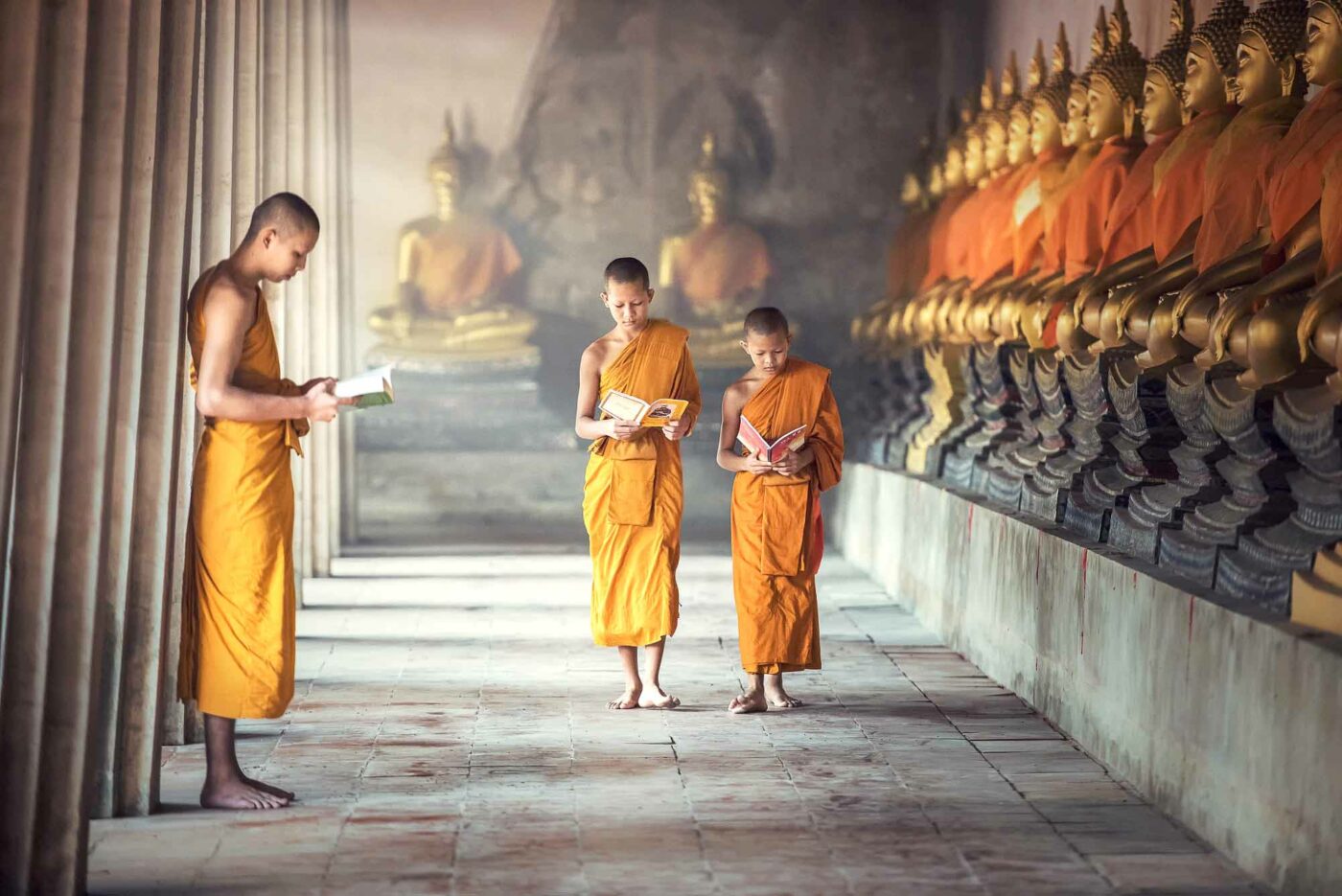 Vientiane