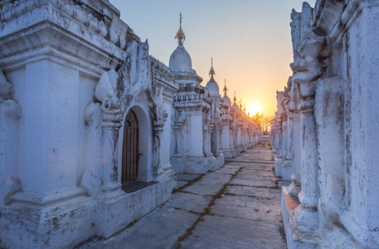 Myanmar