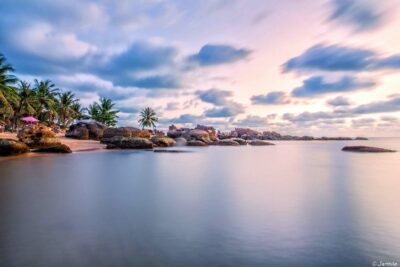 Nha Trang