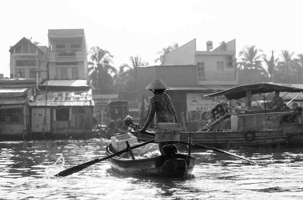 photo caption