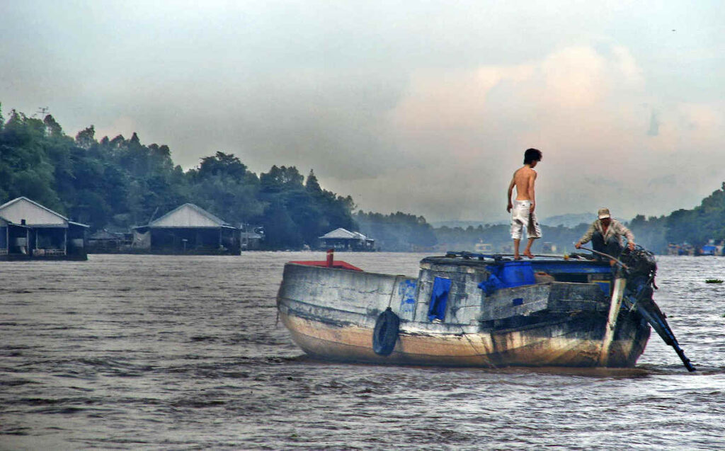 photo caption