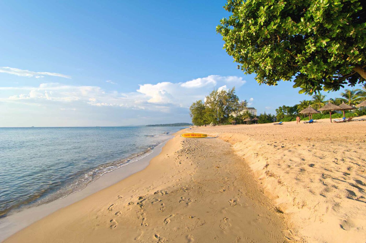 Phu Quoc