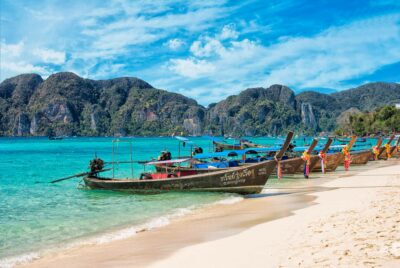 Phuket, Thailand