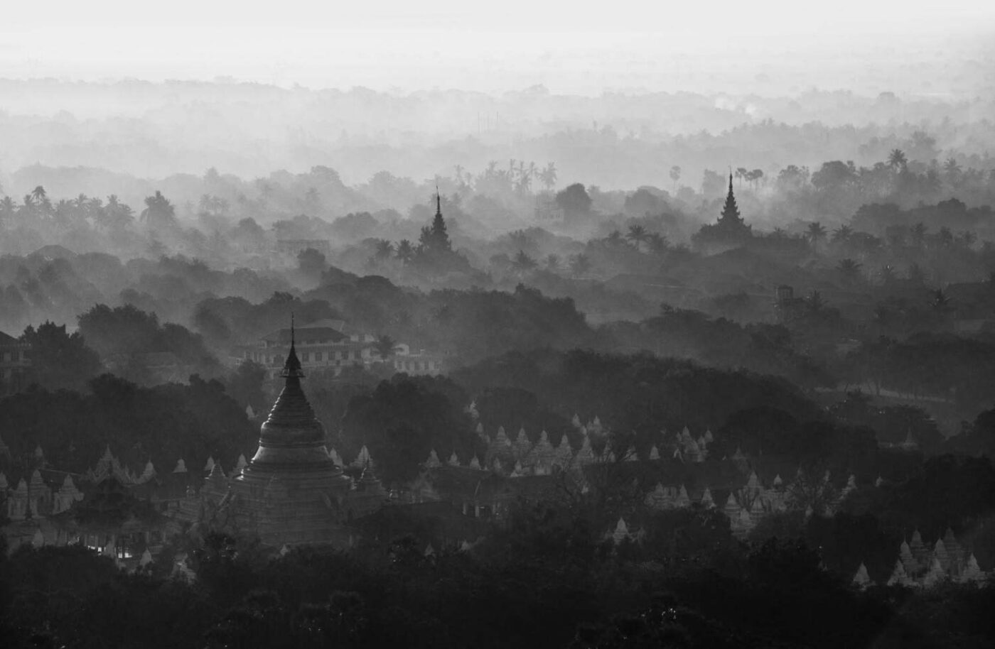Myanmar