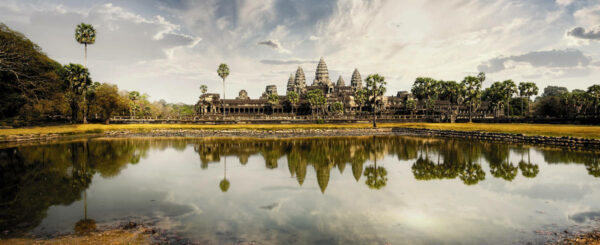 Cambodia