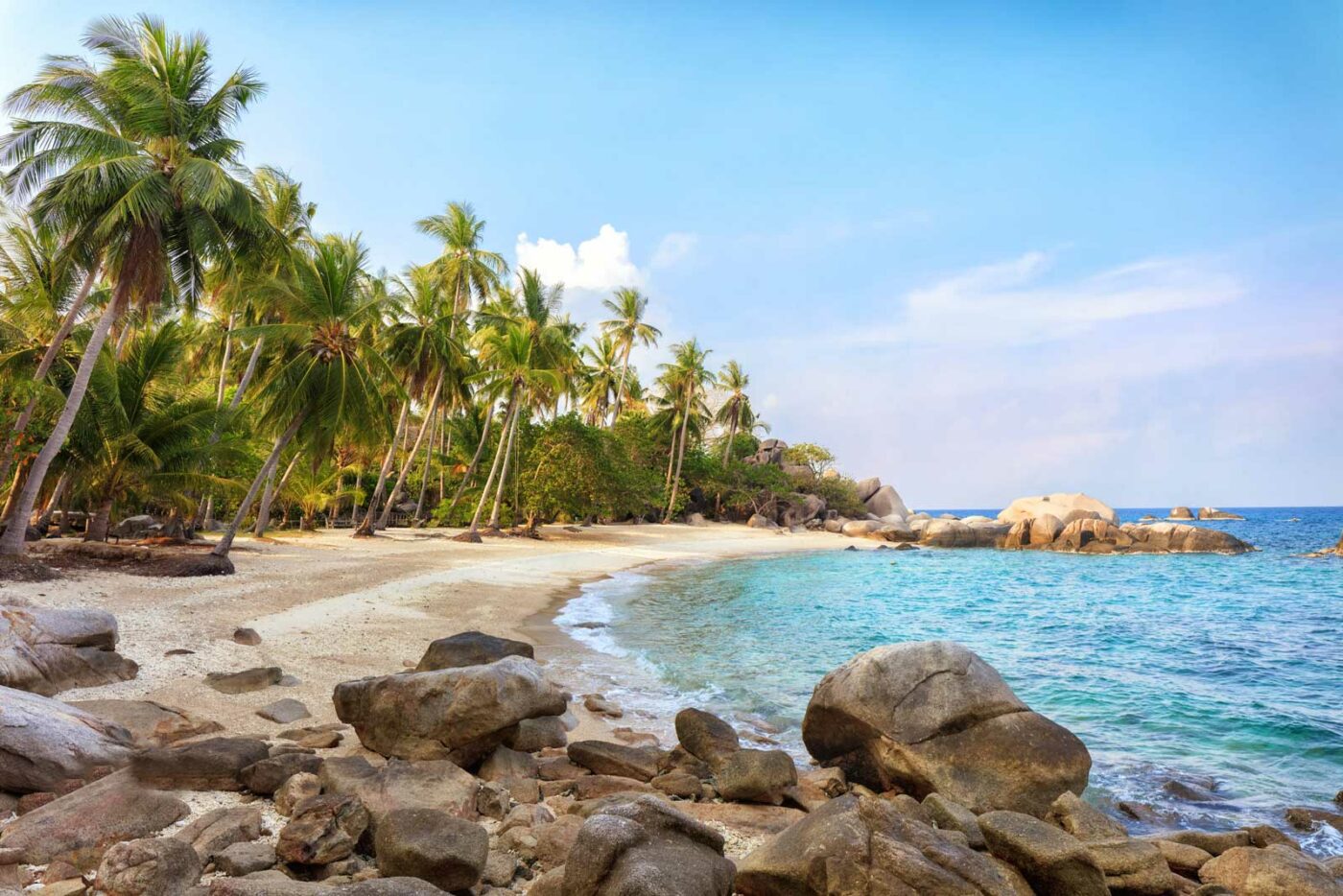 Koh Samui