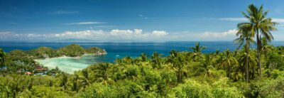 /vietnam-tours/Thailand