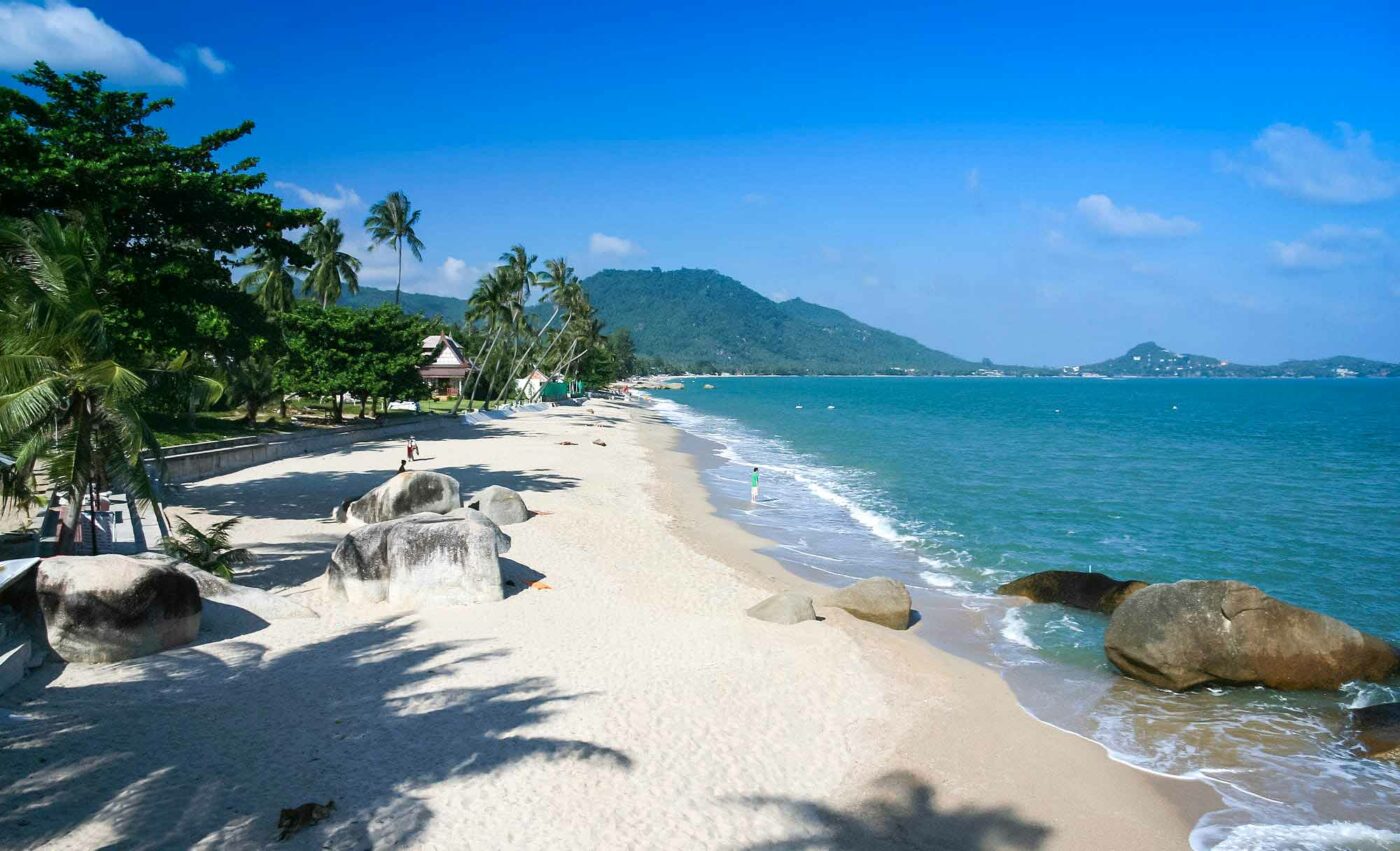 Phuket, Thailand