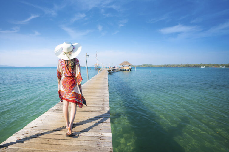 Thailand Phuket