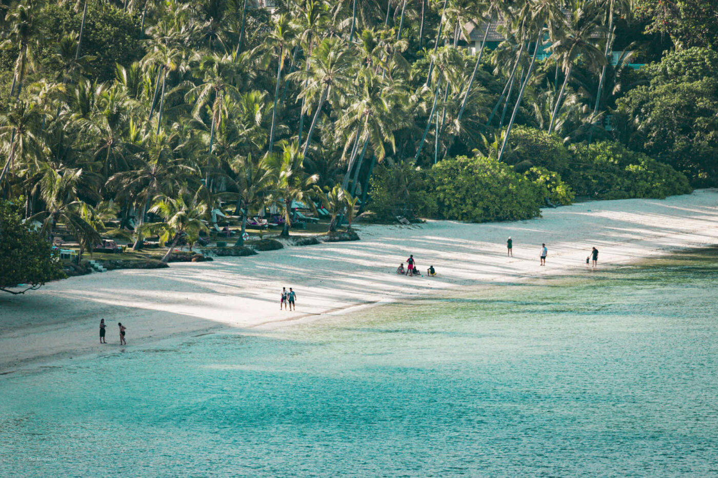 Phuket