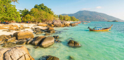 Phu Quoc, Vietnam
